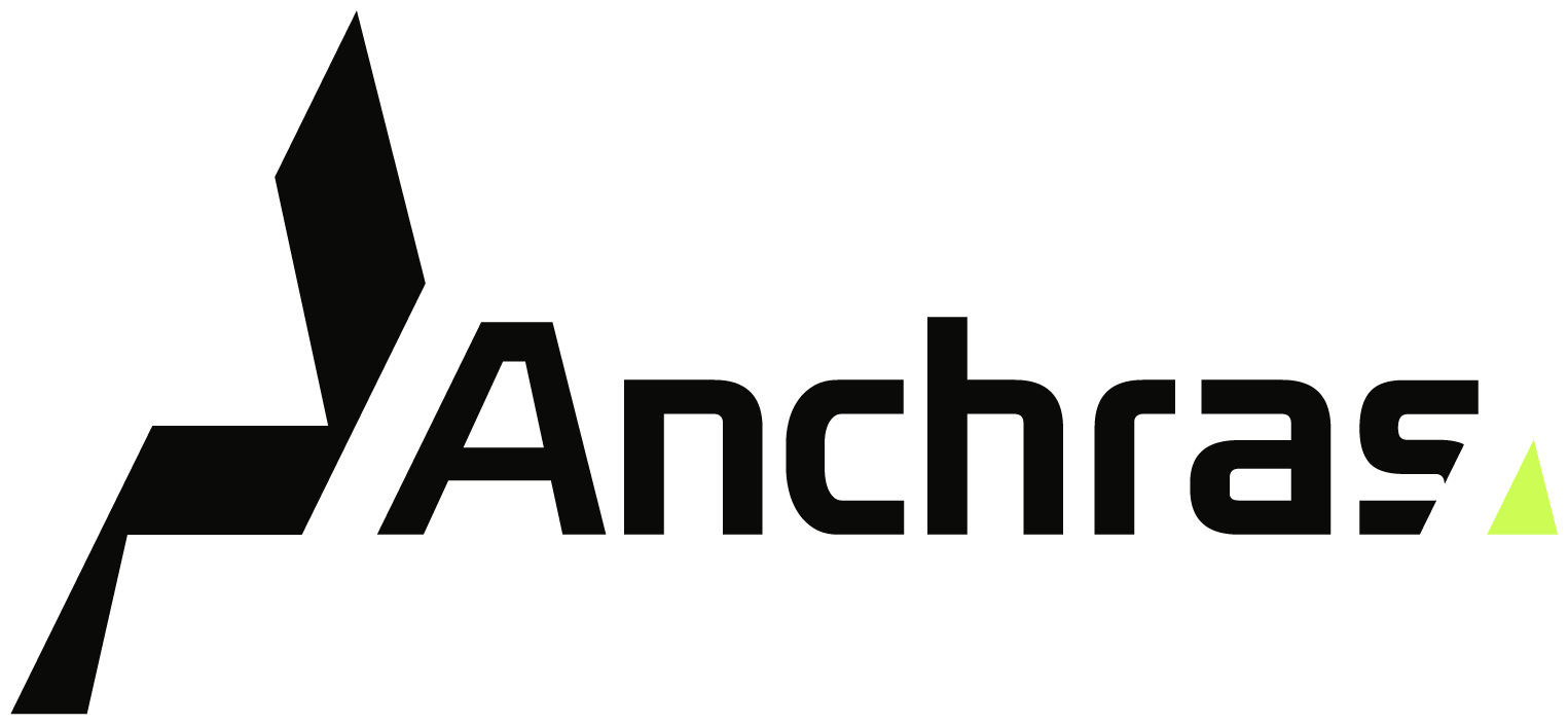 Anchras Selfhosting